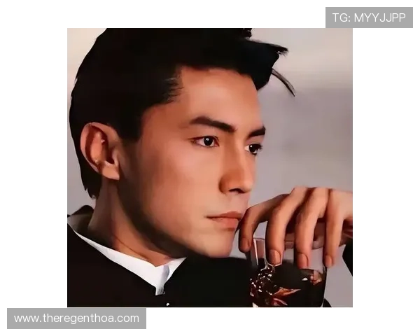 尊龙人生就是博登录国际带你领略全球顶级博彩娱乐新体验