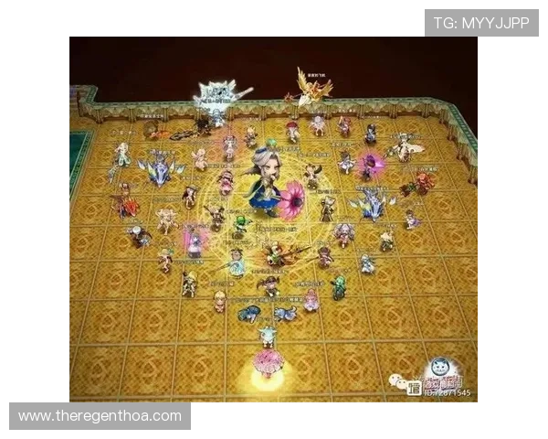 尊龙凯时登陆入口常见问题解答及解决方案，确保玩家顺利进入游戏体验