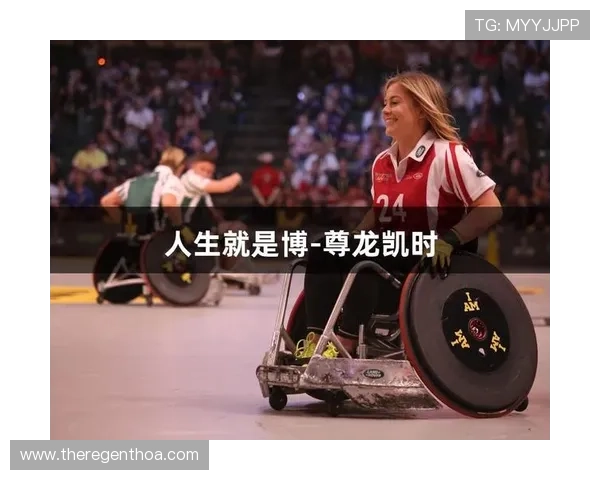 尊龙凯时人生就是博:探索娱乐与人生的完美结合之道 尊龙凯时人生就是博:探索娱乐与人生的完美结合之道