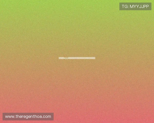 尊龙娱乐app安全可靠的登录方式详解保障用户账号信息安全