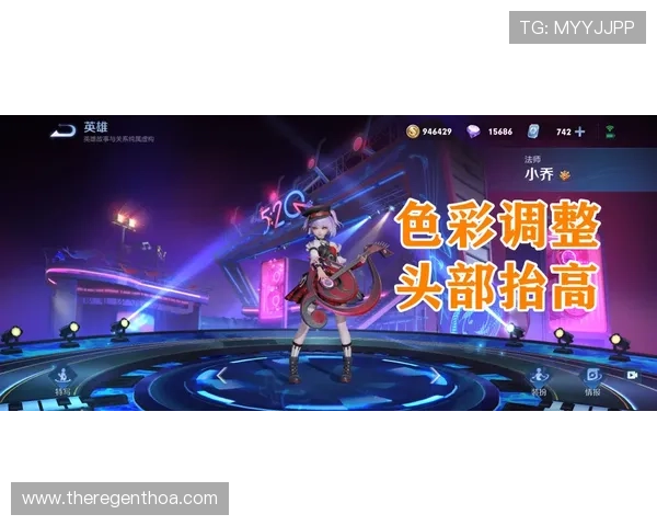 尊龙登录入口在线详细介绍最新版本更新内容及优化措施，帮助玩家快速适应新功能