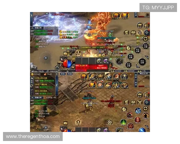 尊龙页游中的经典玩法和创新元素让你玩得停不下来 尊龙页游中的经典玩法和创新元素让你玩得停不下来