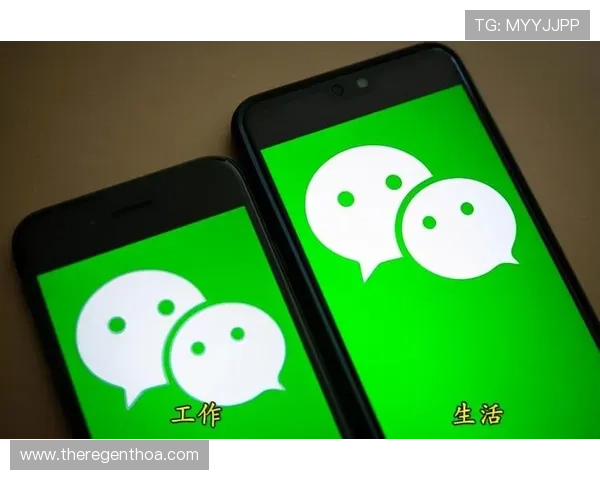 新人必看:kb88凯时手机平台登陆页常见问题解答 新人必看:kb88凯时手机平台登陆页常见问题解答