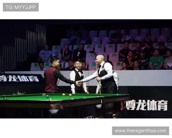 澳门尊龙游戏多平台兼容，支持手机电脑多设备无缝切换畅玩无阻