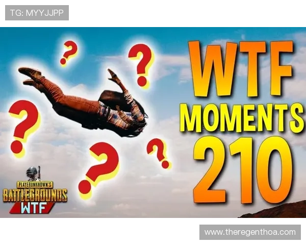 畅享尊龙集团登录入口网站，体验精彩刺激的游戏时刻