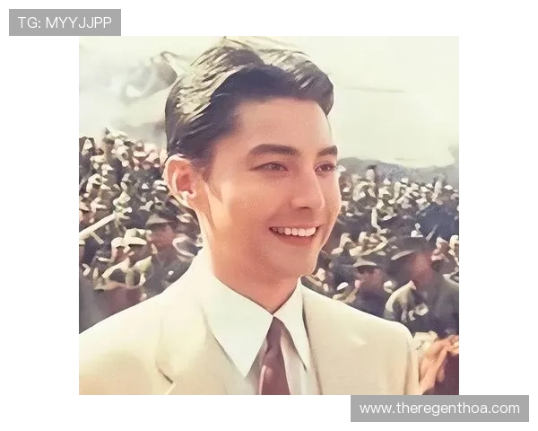 选择尊龙官方平台，获取最佳的游戏体验和丰厚的奖金让您尽情享受