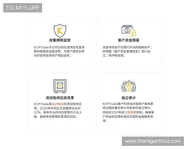 凯时KS网址娱乐平台的技术保障与安全措施，确保每一位玩家的资金与信息安全
