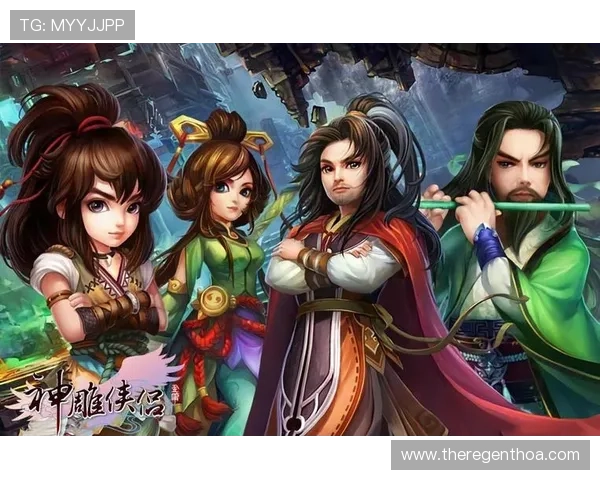 D88尊龙手机版便捷登录方式，支持多种登录渠道快速进入游戏世界