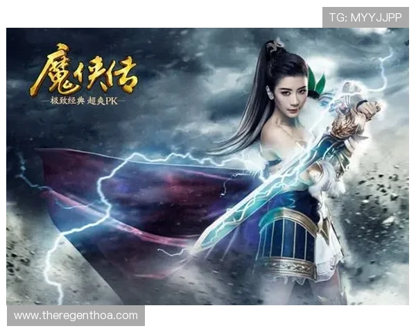 尊龙人生就是搏官网介绍最新上线的游戏版本与更新内容，确保玩家第一时间掌握游戏动态与活动信息