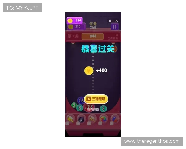 尊龙e尊享福利活动开启，立即领取38元红包，轻松畅玩热门游戏无限畅快