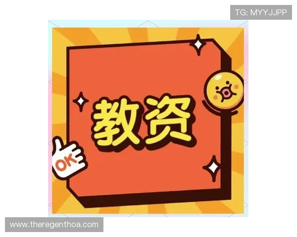 尊龙凯时手机版会员登录流程详解确保每位玩家轻松顺利进入游戏世界