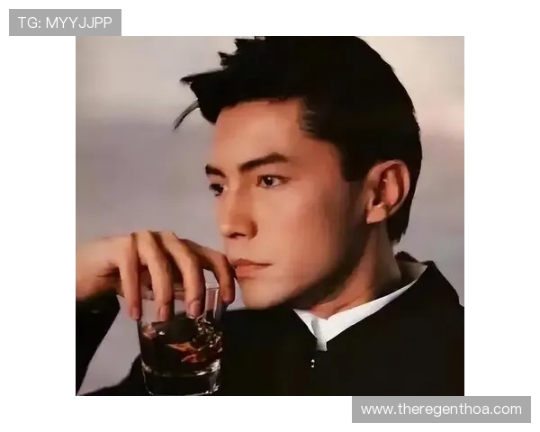 尊龙一人生就是博电子游戏:探索游戏中的人生哲理与心灵成长的路径 尊龙一人生就是博电子游戏:探索游戏中的人生哲理与心灵成长的路径