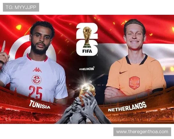 世界杯日本对瑞典比赛中积分要求详解，帮助球迷了解晋级的必胜条件