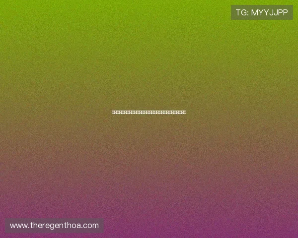 凯时网页版登录界面优化升级带来更流畅的用户体验和便捷操作流程 凯时网页版登录界面优化升级带来更流畅的用户体验和便捷操作流程